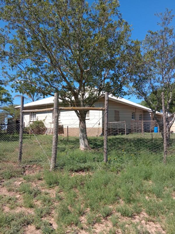 4 Bedroom Property for Sale in Grahamstown Eastern Cape